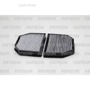 ������ ������ �������� 2 ��. MB-SL 280,300,350,500 01- 08- PF2474 ����