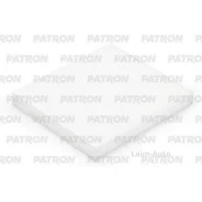 ������ ������ Hyundai Santa Fe 2.2d 18- PF2508 ����