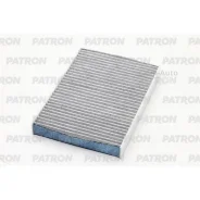 ������ ������ �������� ����������������� Lexus LS 17- PF2563 ����