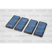 ������ ������ �������� ����������������� �-�� 4��. BMW: 1 ���� 07 -, 3 05-11, 3 ������ 06 -, 3 ���� 06- PF2620 ����