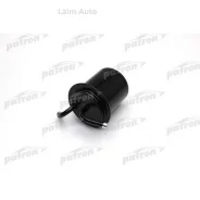������ ��������� Subaru: Forester 97-02, Forester 02-, Impreza 92-00, Impreza 00-, Impreza ���� 95-00, Impreza ��������� 00-, Impreza ��������� 92-00...
