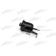 ������ ��������� Toyota: Picnic 96-01 PF3019 ����