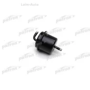 ������ ��������� Suzuki Baleno 95-02, Baleno ������ 95-02, Baleno ��������� 96-02 PF3009 ����