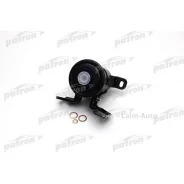 ������ ��������� Toyota Avensis 97-00, Avensis Liftback 97-00, Avensis Station Wagon 97-00 PF3021 ����