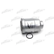 ������ ��������� Mitsubishi: Lancer, Pajero, �L200, �300, �Canter, �Galant/Mazda 323 D 84-/Hyundai:Galloper, �Starex-H1, �H100, �HD Light, Porter 93-...