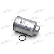 ������ ��������� Mazda 3 06-, 3 ����� 06-, 5 05-, 6 02-, 6 Hatchback 02-, 6 Station Wagon 02-, B-SE PF3049 ����