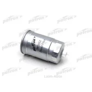 ������ ��������� ALFA Romeo 145 94-99, 146 94-99, 155 93-97, 164 87-98, 33 86-90, 33 90-94, 33 Spor PF3052 ����
