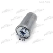 ������ ��������� AUDI A3 96-, A4 95-00, A4 00-04, A4 04-, A4 Avant 96-01, A4 Avant 01-04, A4 Avant PF3067 ����