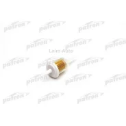 ������ ��������� ALFA Romeo 33 83-89, 33 Sportwagon 84-89, 6 81-86, 75 85-92, 90 84-87, Alfasud 72- PF3079 ����