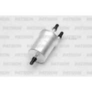 ������ ��������� AUDI A2 00-05, A3 03-, A3 Sportback 04-, SEAT Altea 04-, Cordoba 02-, Ibiza IV 02 PF3095 ����