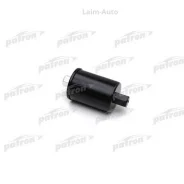 ������ ��������� MG: MG TF 02-, MG ZR 01-, MG ZS 01-, MG ZS Hatchback 01-, MGF 95-02, Rover: 100 90-98, 100 ������ 94-, 200 95-00, 25 99-, 400 95-00...