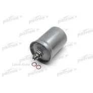 ������ ��������� Mercedes 190 W201 (1.8-2.3) 82-, W202/W124 (1.8,2.0,2.2,2.8) 93- PF3114 ����