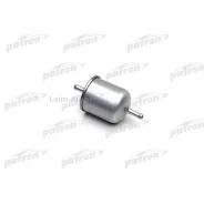 ������ ��������� FORD Maverick 96-98, Infiniti G20 90-97, I30 97-, M30 Convertible 90-93, M30 ���� PF3127 ����