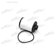 ������ ��������� Chevrolet:Captiva, �Lacetti, �Nubira 2.0D 2006-/Citroen: Jumper /Peugeot: Boxer 2.0HDI, 2.2HDI, 3.0Hdifiat: Ducato 2.0JTD,2.3JTD,2.8J...