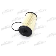������ ��������� AUDI A3 03-, A3 Sportback 04-, A3 ������ 08-, SEAT Altea 04-, Altea XL 06-, LEON PF3162 ����