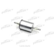 ������ ��������� Chevrolet Lumina APV 90-96 Pontiac Bonnevile 92-93, Trans Sport 92-96 Saturn PF3173 ����