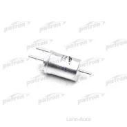 ������ ��������� AUDI A3 03-, TT 06-, SEAT Cordoba 06-, Ibiza 06-, LEON 05-, Altea 04-, Skoda FA PF3177 ����