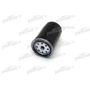 ������ ��������� Hyundai Tucson 04-, i30 07-, i30 CW ��������� 08-, KIA CEED ������ 06-, CEED ���� PF3185 ����