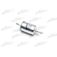 ������ ��������� Chevrolet Epica 06-, Evanda 05-, Lacetti 05-, Matiz 05-, Nubira ����� 05-, Nubira PF3192 ����