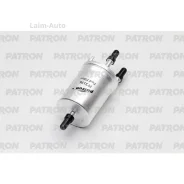 ������ ��������� AUDI A3 03-, A3 Sportback 04-, A3 ������ 08-, TT 06-, TT Roadster 07-, SEAT ALTE PF3196 ����