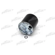 ������ ��������� Mercedes-BENZ A-Class 04-, B-Class 05-, C Class 07-, C Class T-Model 07-, C-Class PF3219 ����