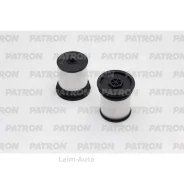 ������ ��������� Chevrolet Captiva (C100/140) 11-, Opel Antara 10- PF3285 ����