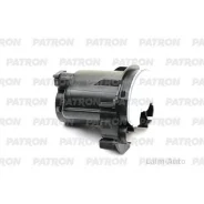 ������ ��������� Mitsubishi Carisma 95-06 1,6 1,8 PF3347 ����