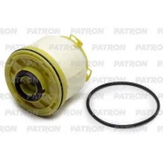 ������ ��������� Toyota Hilux / Hiace/Mitsubishi Pajero Sport / L 200 / Triton 15- PF3380 ����
