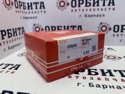 ������ ��������� 91,1/1,2/1,5/3,0 33920 0,50 TPR 339200 ����