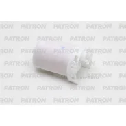 ������ ��������� � ��� PF3938 ����