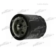 ������ �������� Skoda: Fabia 99-, Fabia Combi 00-, Fabia Praktik 02-, Fabia ����� 01-, VW: LUPO 98-05 PF4021 ����