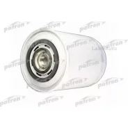 ������ �������� ALFA Romeo AR 6 ������ 85-89, AR 8 c �������� ���������� 78-89, AR 8 ������ 78-89 PF4031 ����