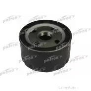 ������ �������� Dacia Logan 04-, Logan MCV 07-, Solenza 03-, JEEP CJ5 - CJ8 83-87, Mitsubishi CAR PF4032 ����