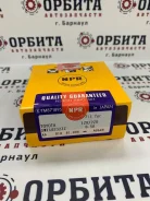������ ��������� 80,50/1,00/1,00/1,50 SWT10232ZZ050 (*)NPR SWT10232ZZ050 ����
