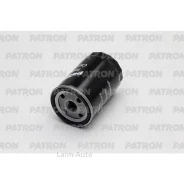 ������ �������� AUDI 80 1.3-2.2, 100 1.8-2.3E, A6, A4 -1997/Vwgolf, Jetta I-III 1.0-2.0, Passat, POLO, T PF4048 ����