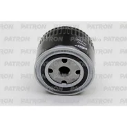 ������ �������� Dodge Caravan II 95-01, Caravan III 00-, NEON II 99-, FORD Escort 81 Express 81-86 PF4047 ����