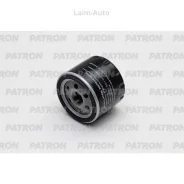������ �������� Nissan Interstar ������� 02-, Interstar ������ 02-, Primastar ������� 01-, Primasta PF4044 ����