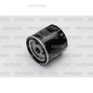 ������ �������� OPEL Astra G ������ 98-05, Astra G ������ 01-05, Astra G ���� 00-05, Astra G ����� PF4043 ����