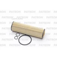 ������ �������� Mercedes BENZ W204 07-, W212 09-, A207/C207 09- PF4070 ����