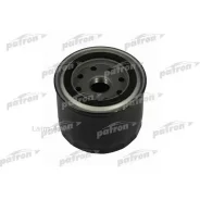 ������ �������� ASIA Motors Rocsta 93-, Hyundai PONY 74-, PONY Wagon 78-, Sonata I 88-91, Mitsubis PF4078 ����