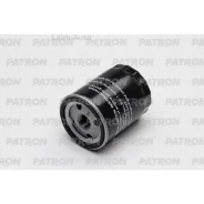 ������ �������� ALFA Romeo: 146 98-01, 6 81-86, Citroen: Jumpy 95-, Jumpy ������ 95-, FIAT: Barchetta 95-, Brava 95-01, Bravo 95-01, Cinquecento 94-98...