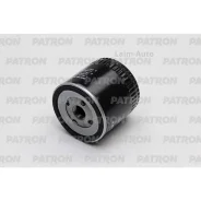 ������ �������� FORD Fiesta IV 00-02, Fiesta ������ 00-, Fiesta ������ 00-, Focus 98-04, Focus ���� PF4109 ����