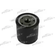 ������ �������� FIAT Brava 00-01, Bravo 07-, Bravo 00-01, Marea 98-, Marea Weekend 98-, Punto 03- PF4104 ����