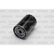 ������ �������� Mercedes-BENZ: 190 82-93, Coupe 87-93, E-Class 93-95, E-Class ��������� 93-96, Kombi ��������� 85-93, S-Class 85-91, SL 85-89, SL 89-9...