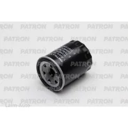 ������ �������� FIAT Sedici 06-, Mercedes-BENZ /8 68-72, /8 ���� 69-72, Coupe 61-71, Heckflosse 61 PF4106 ����