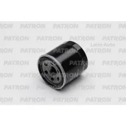 ������ �������� Chevrolet AVEO ������ 08-, AVEO ����� 06-, Kalos 05-, Matiz 05-, Daewoo Kalos 03- PF4097 ����