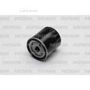 ������ �������� Renault: 21 86-94, Espace 86-96, Laguna 93-01, Master 80-98, Safrane 96-00, Trafic 89-97 ������ PF4112 ����