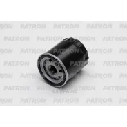 ������ �������� Toyotacorolla (E150), Auris (E150), Avensis II (T250), RAV4 1.8 VVTi 97-05, Prius, Carin PF4102 ����