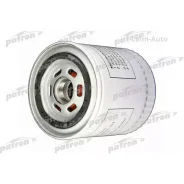 ������ �������� FORD Cougar 98-01, Maverick 01-, Mondeo I 94-96, Mondeo I ����� 94-96, Mondeo I ��� PF4114 ����