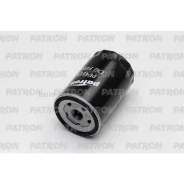 ������ �������� AUDI 100 90-94, 100 Avant 91-94, 200 89-90, 200 Avant 89-90, 80 90-91, 80 91-94, 80 PF4115 ����